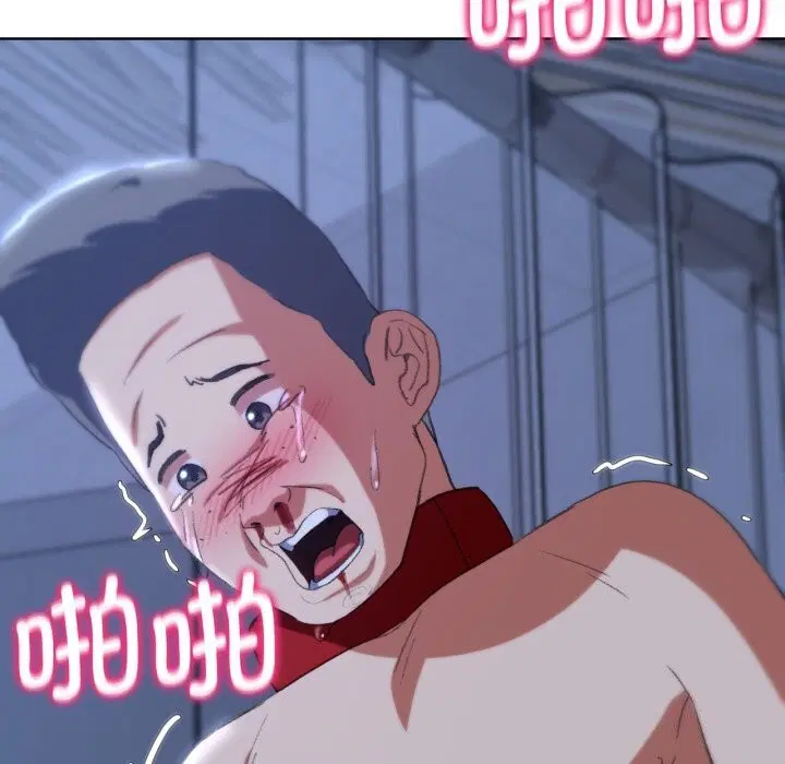 第128話