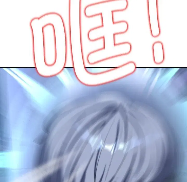 第128話