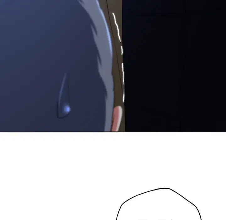 第128話