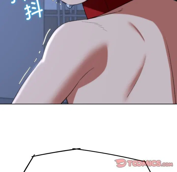 第128話