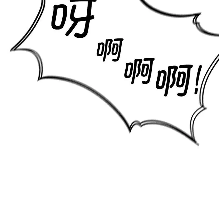 第128話