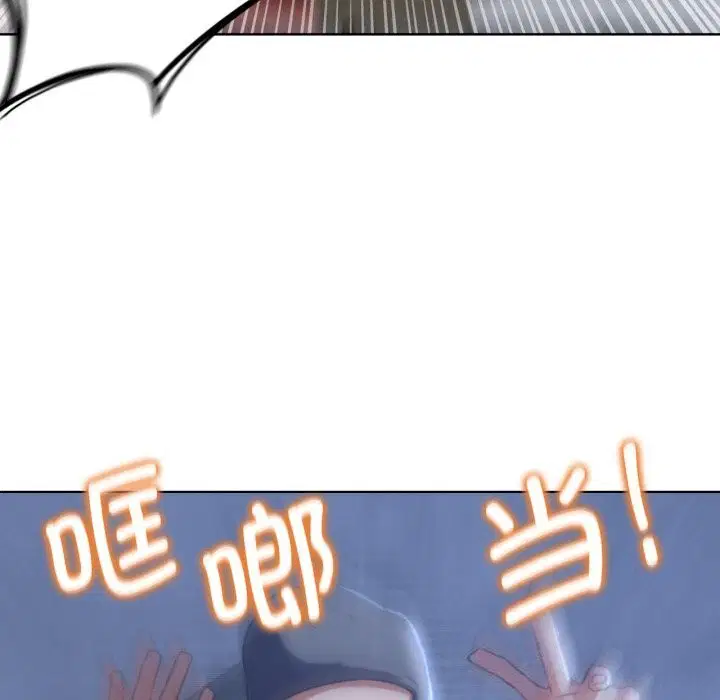 第128話