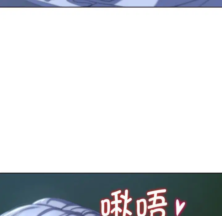 第128話