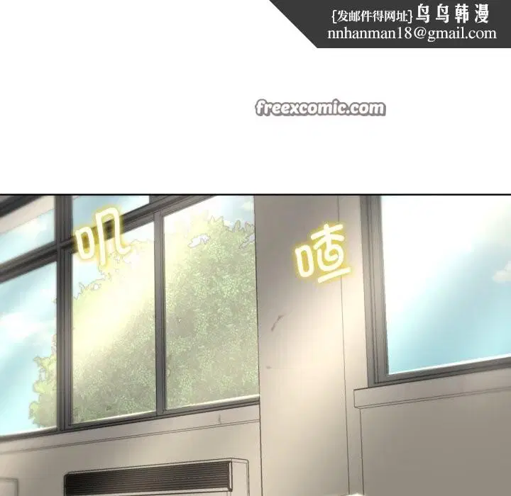 第129話