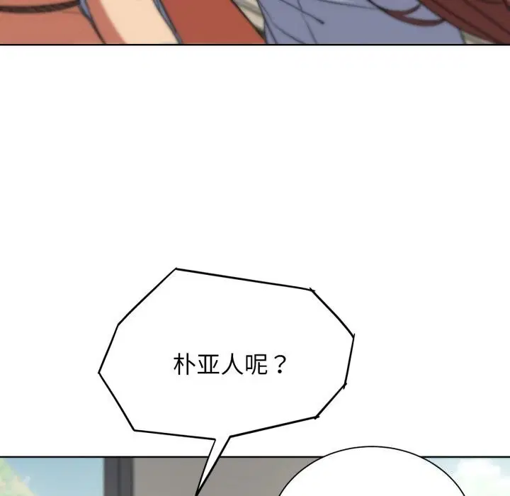 第129話