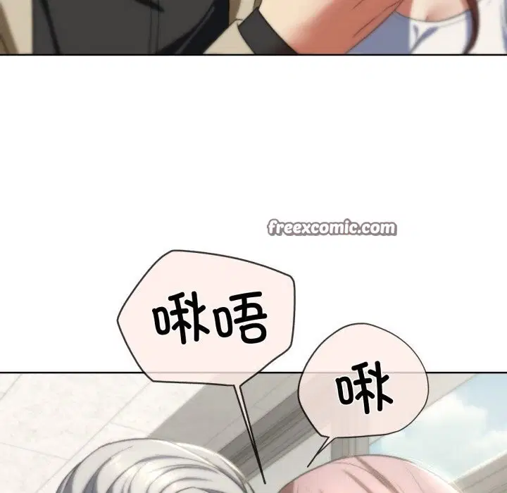 第129話