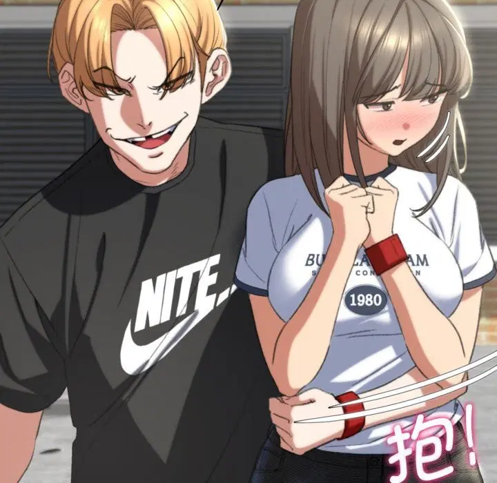 第129話