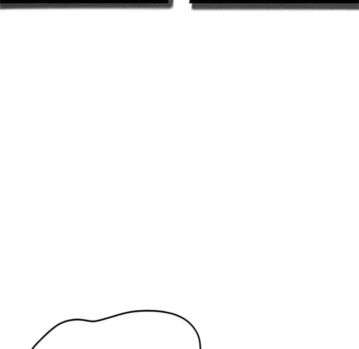 第129話