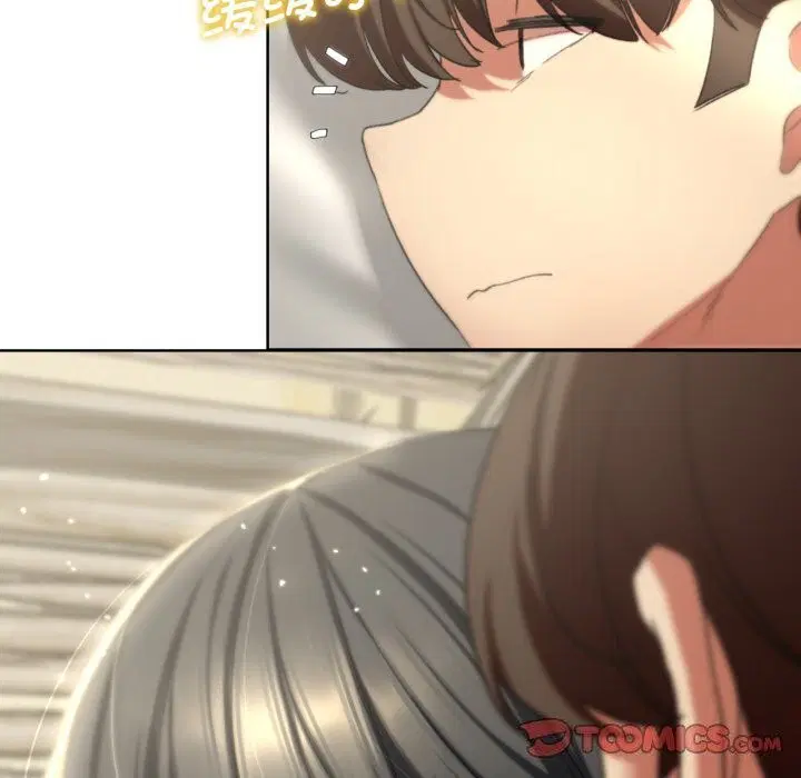 第129話