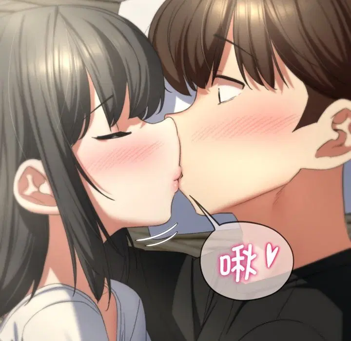 第129話