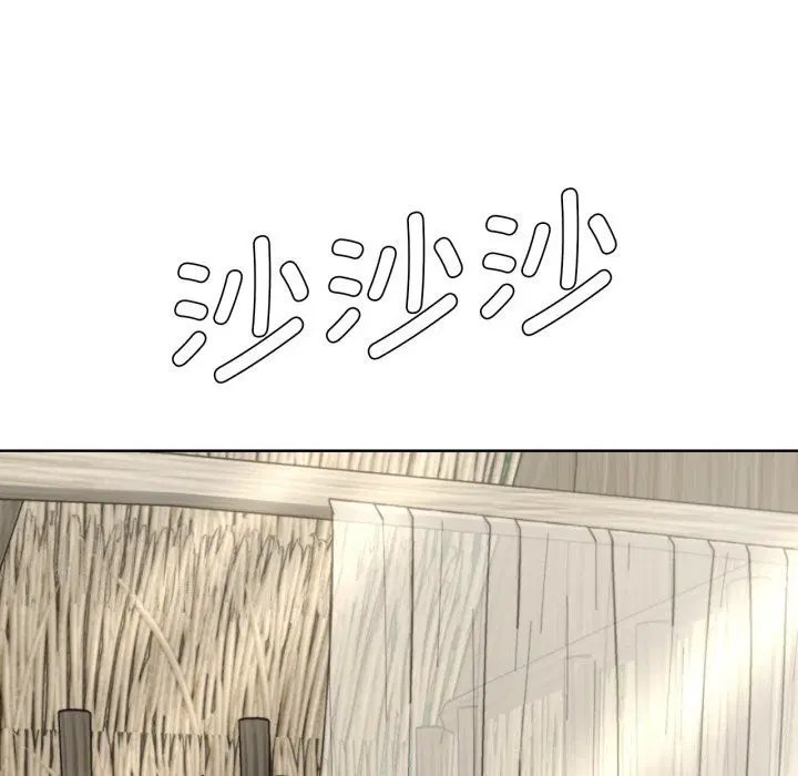 第129話