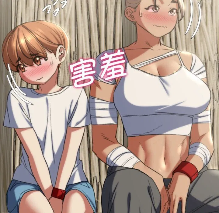 第129話