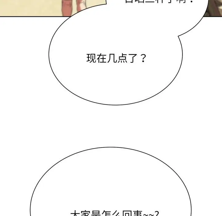 第129話