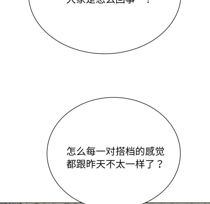 第129話