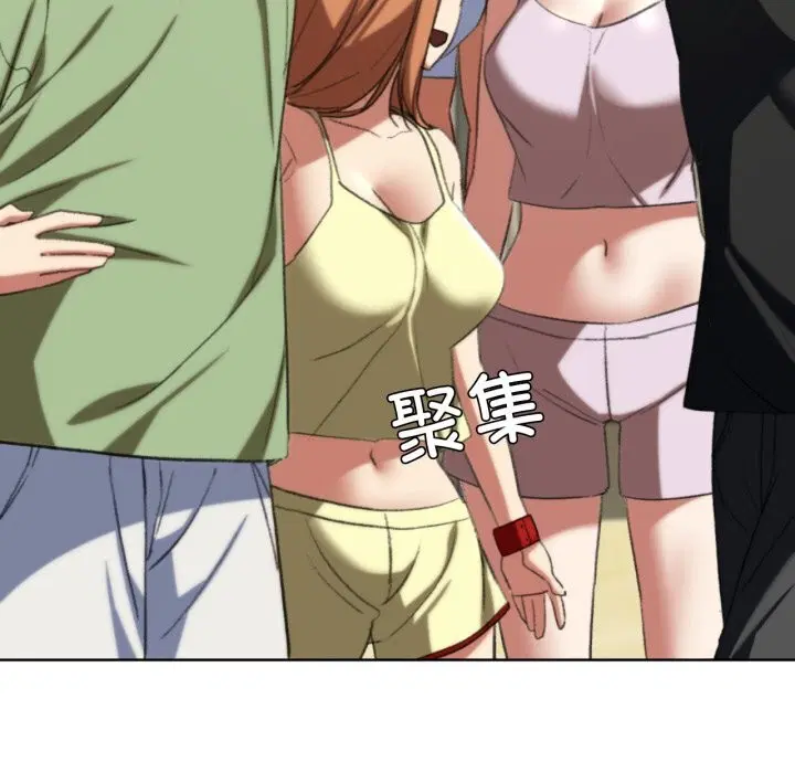 第129話