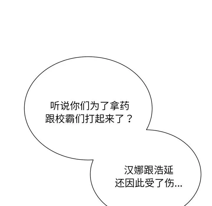 第129話