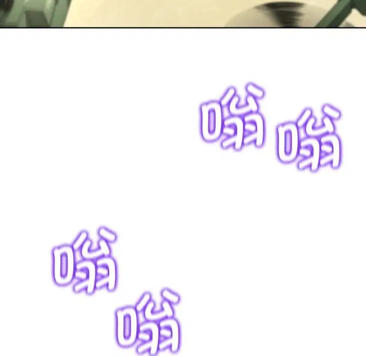 第129話