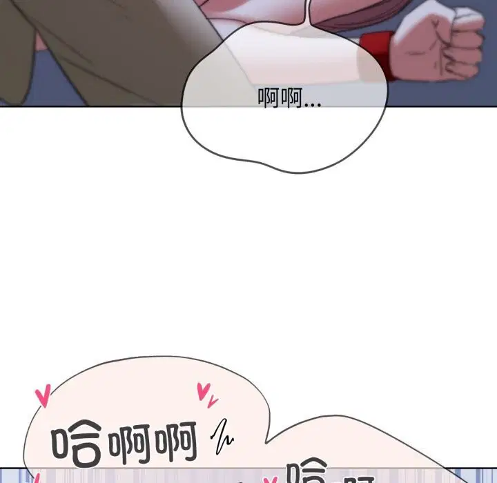 第129話