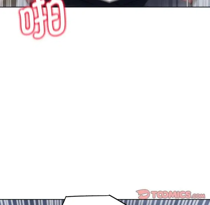 第129話