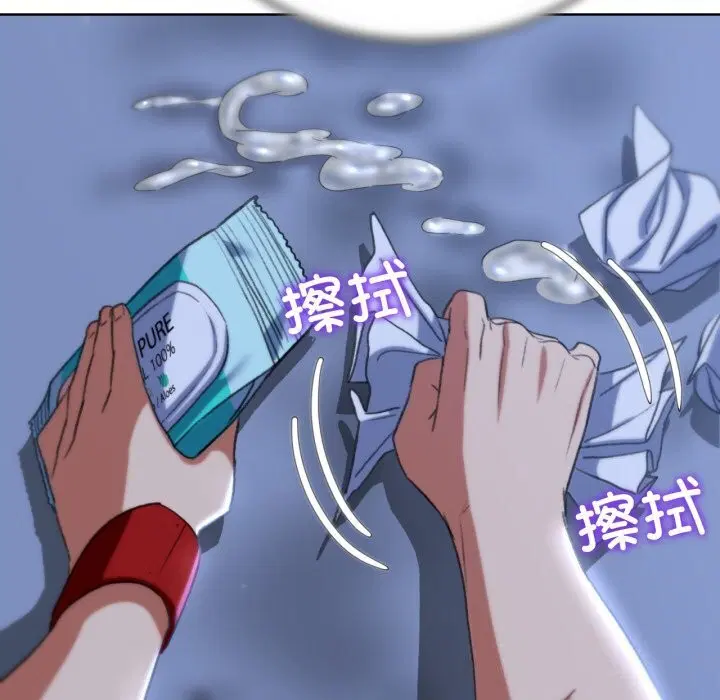 第129話