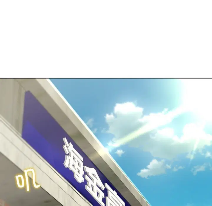 第129話