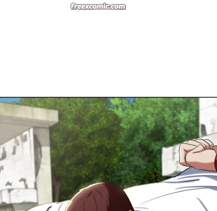 第129話