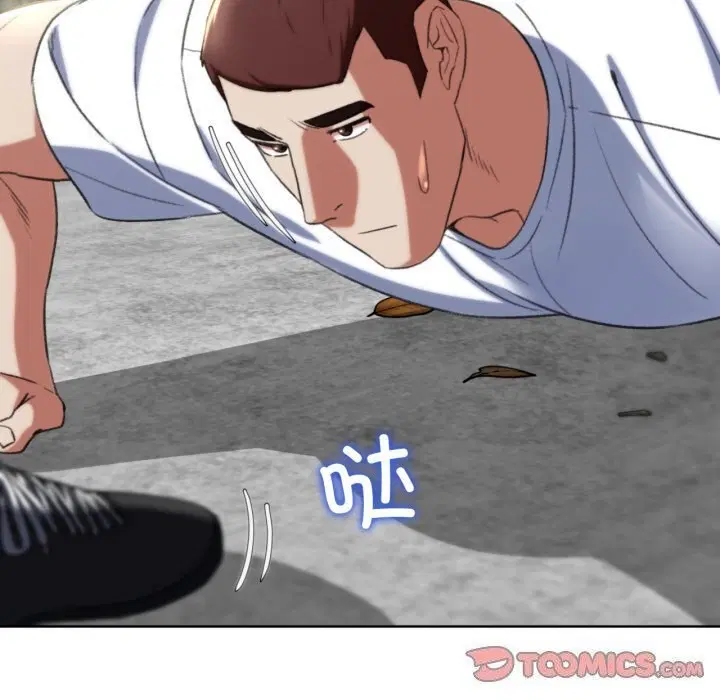 第129話