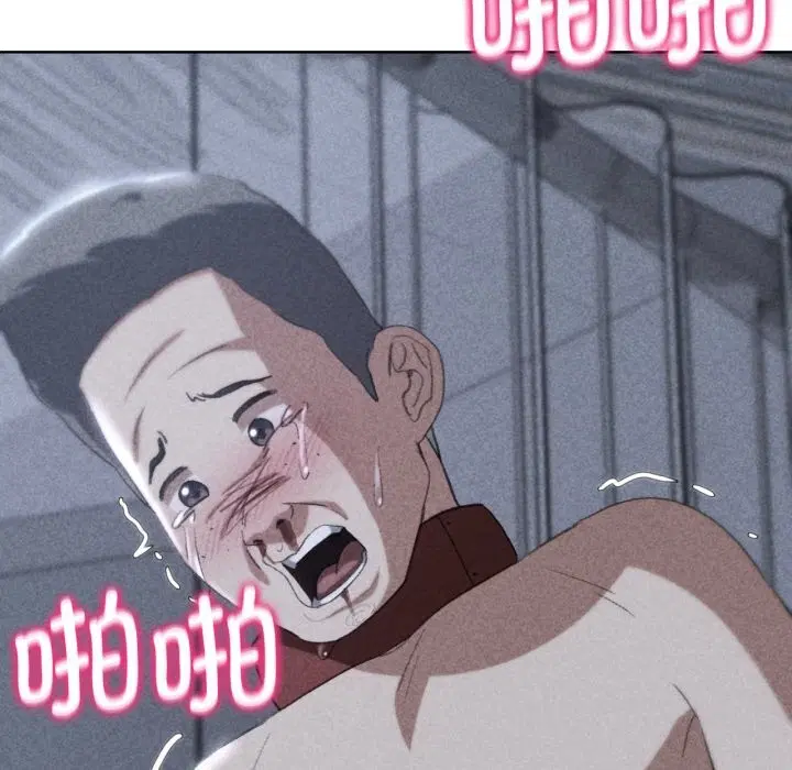 第129話