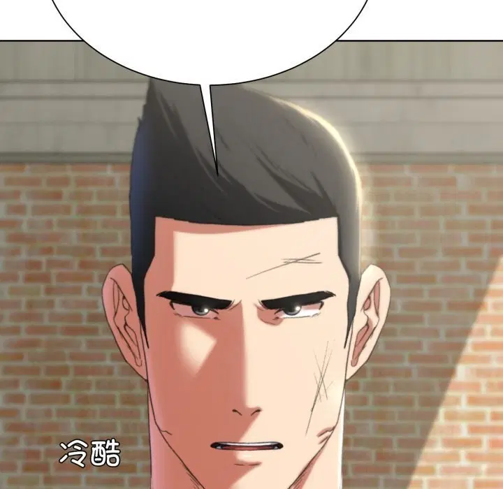 第129話