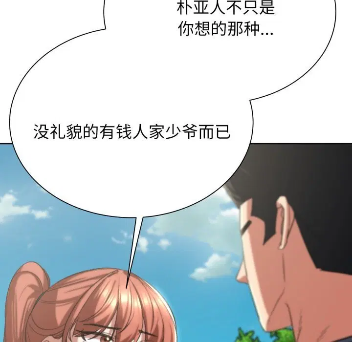 第129話