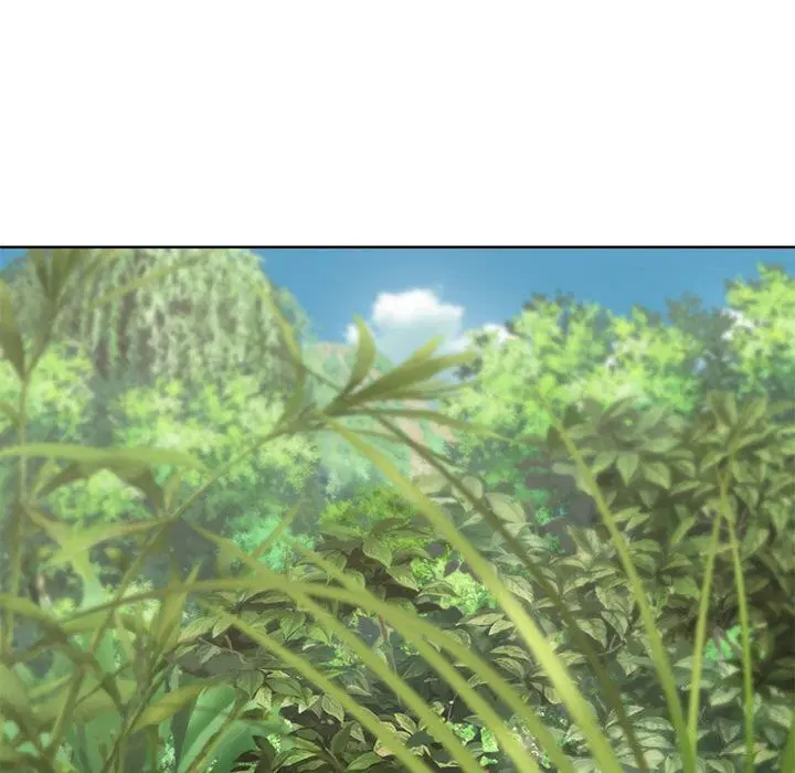 第130話
