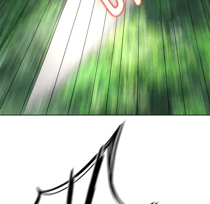 第130話