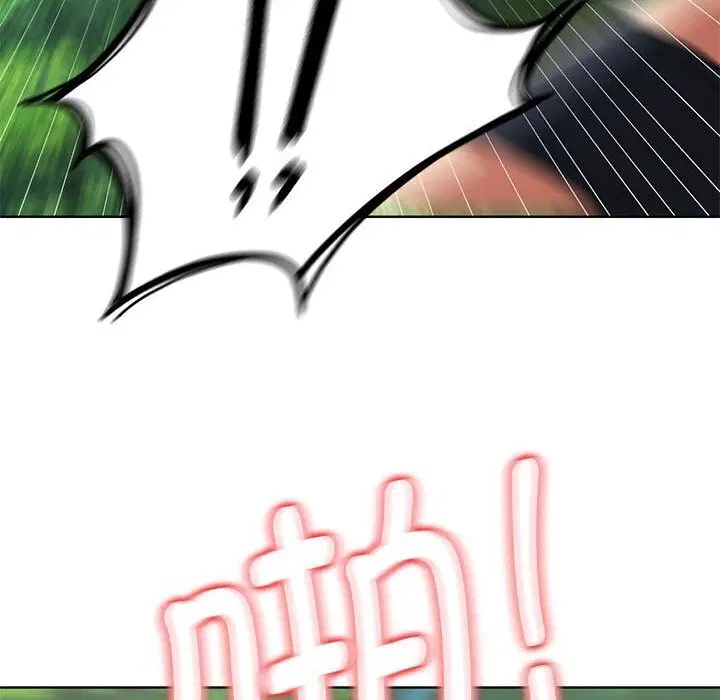 第130話
