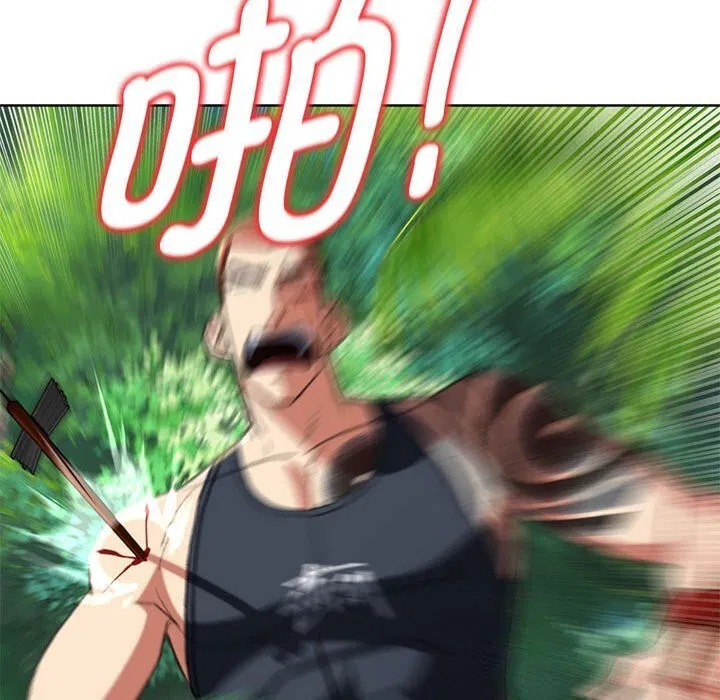 第130話