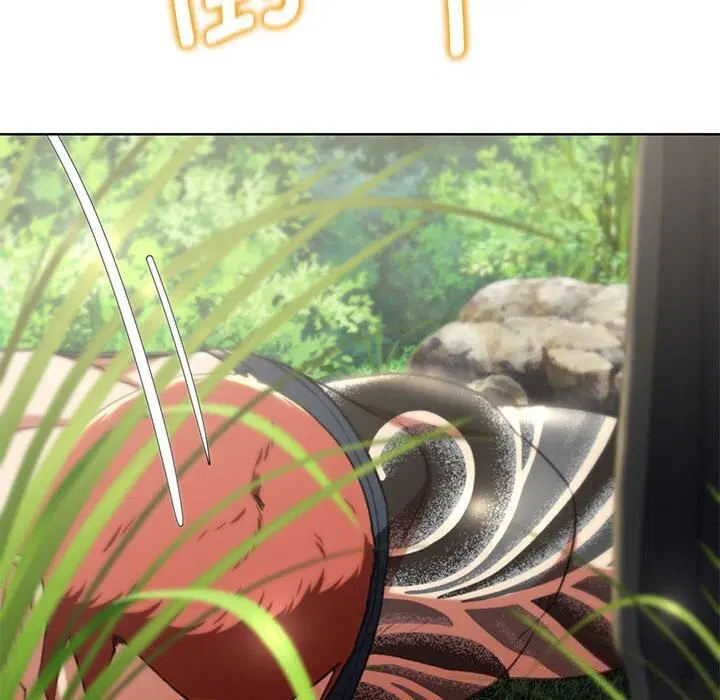 第130話