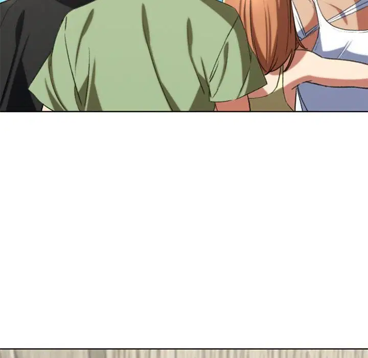 第130話