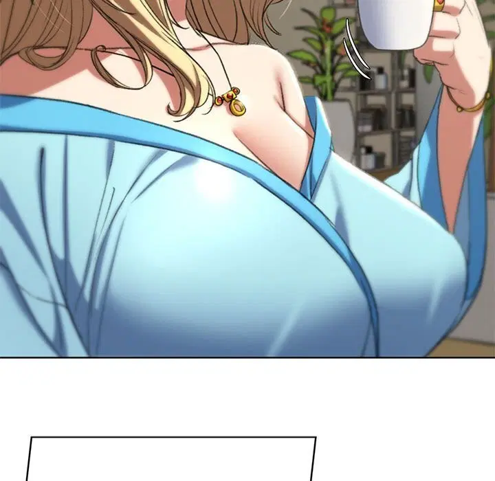 第130話