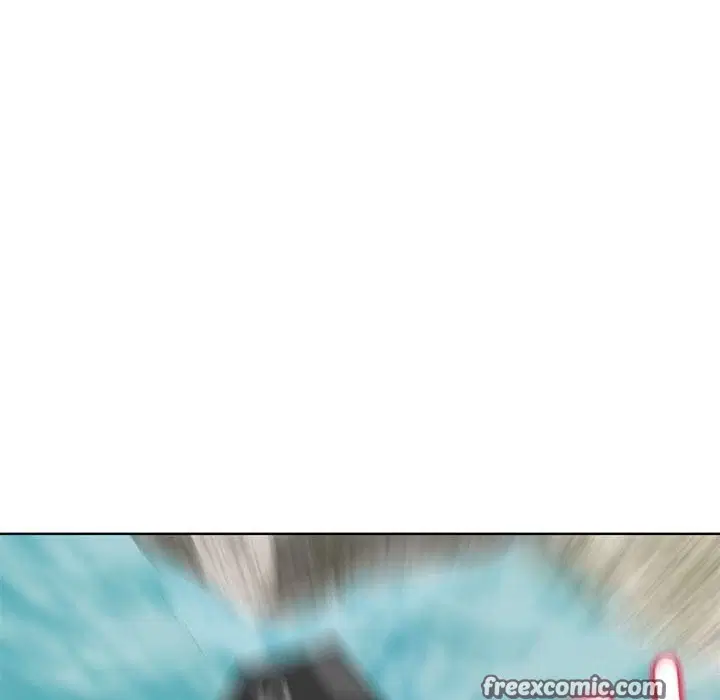 第130話