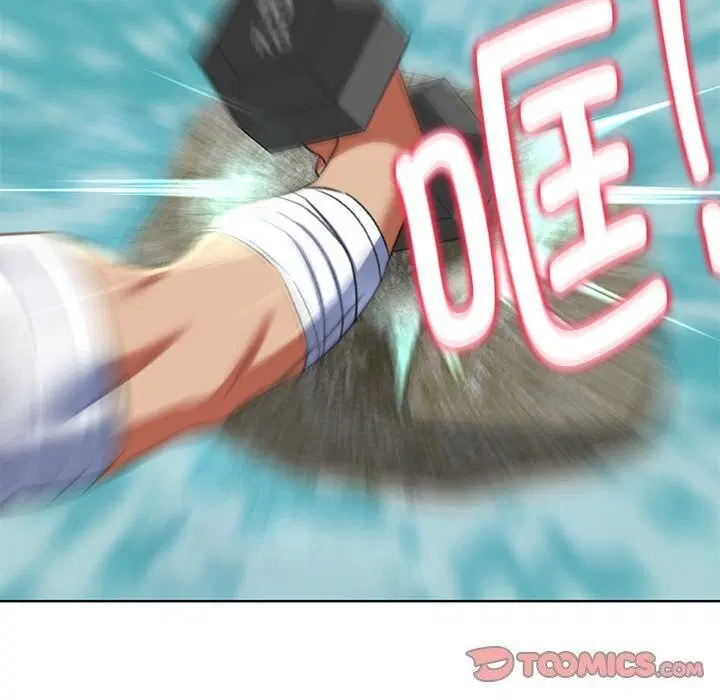 第130話