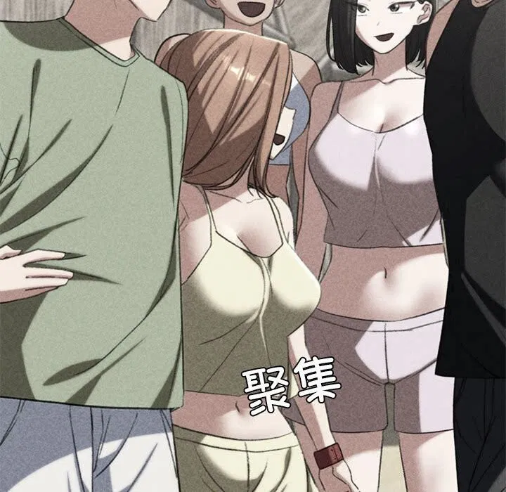 第130話