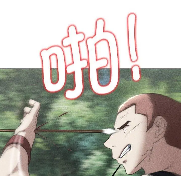 第131話
