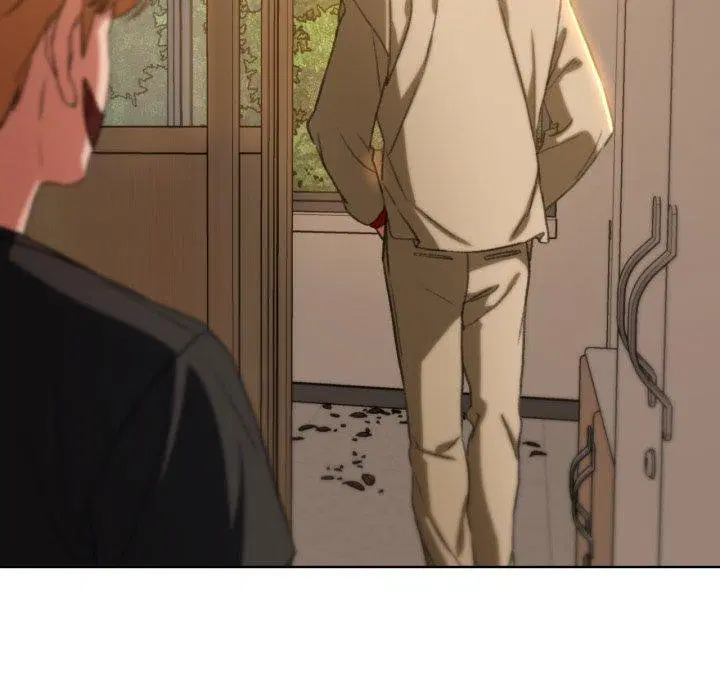 第131話