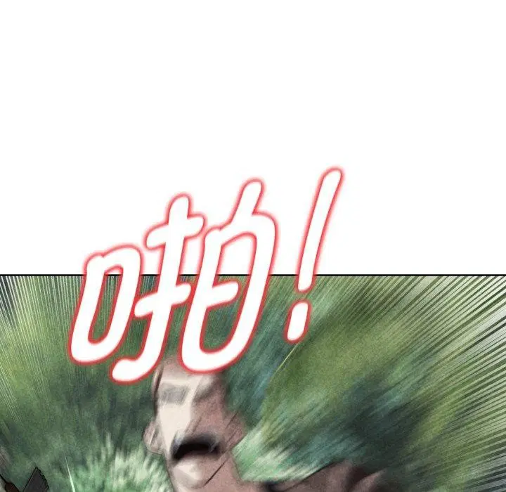 第131話