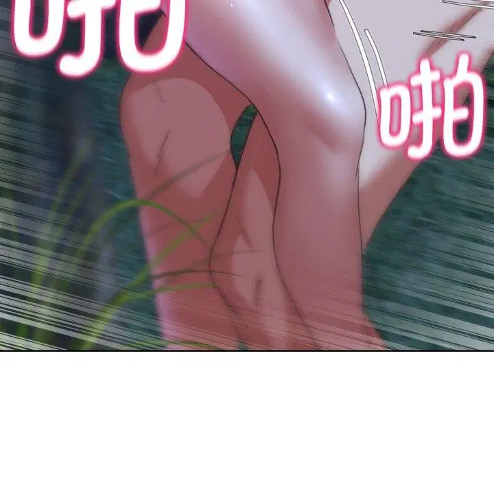第131話