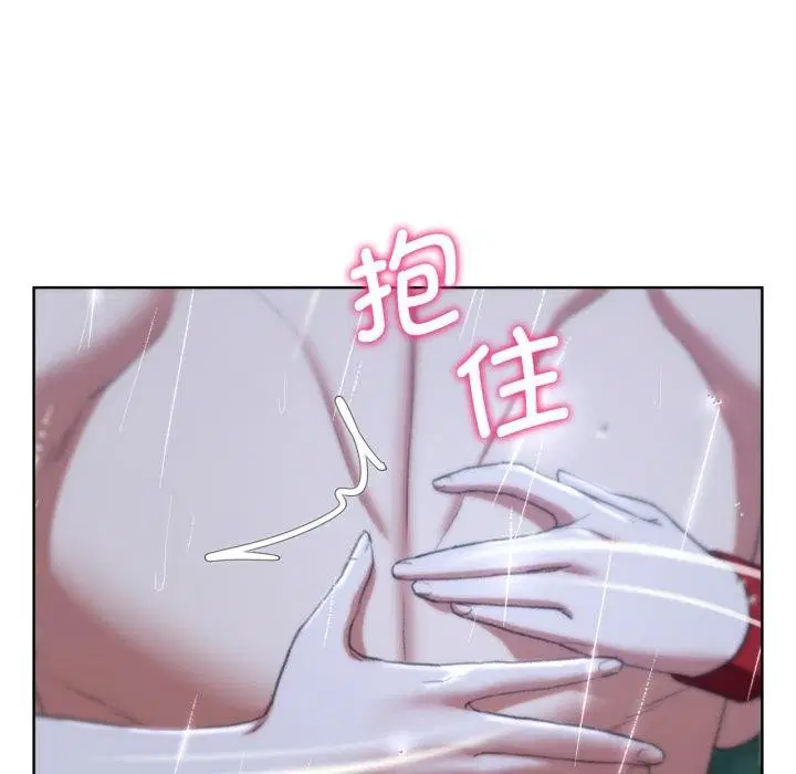 第131話