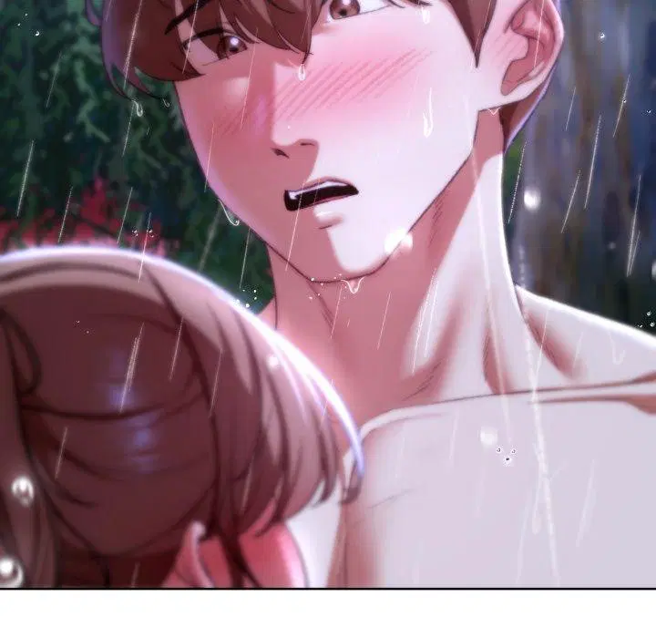 第131話