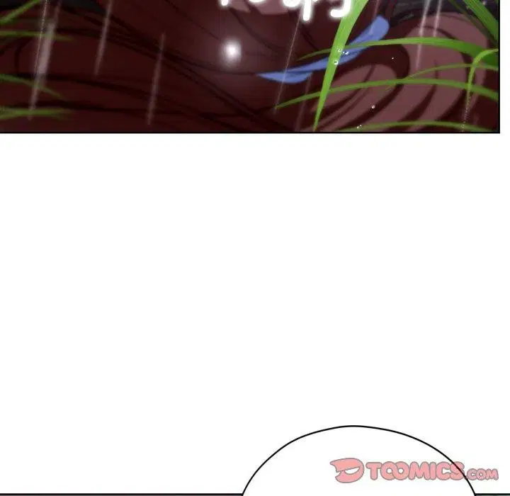 第131話