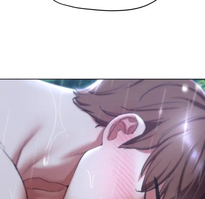 第131話
