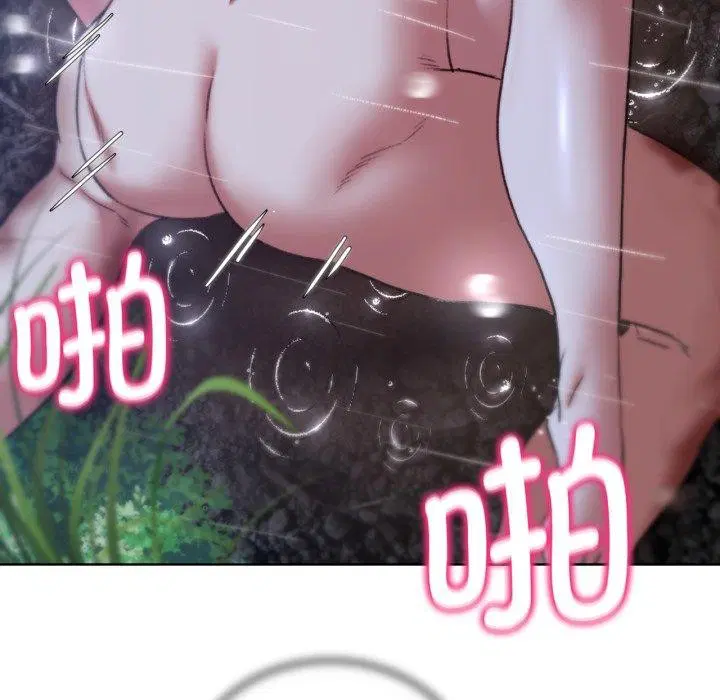 第131話