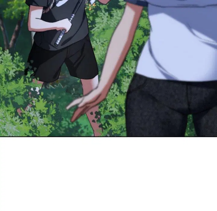第131話